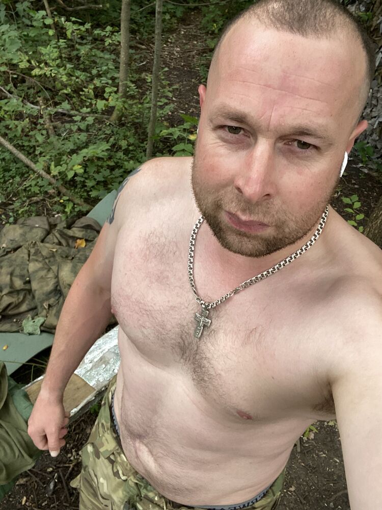 ���� 53495055 ������� �����, 36 ���, ���� ���������� � ���������