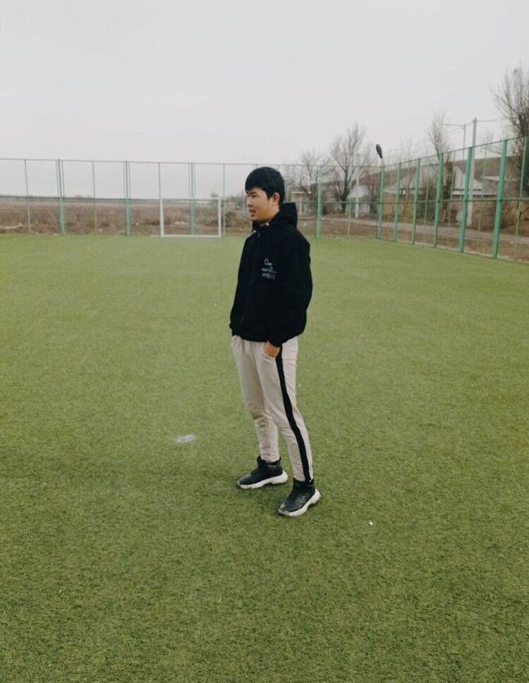 ���� 25201185 ����� Erdaulet, 25 ���, ���� ���������� � ��������