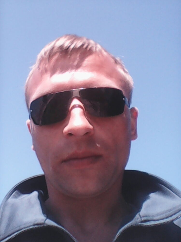  -,   , 40 ,   