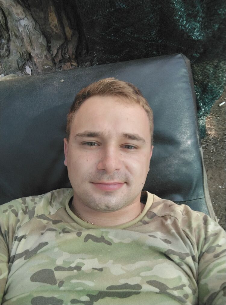 ���������� ������, ���� ������� ����, 30 ���, ������������ ��� ������, ����� � ���������