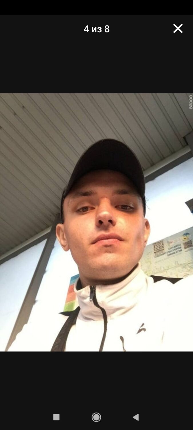  ,   Yaroslav, 28 ,   ,   , c , 