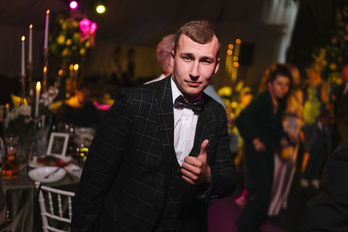 ���� 54249605 ����� �����, 24 ����, ���� ���������� � ���