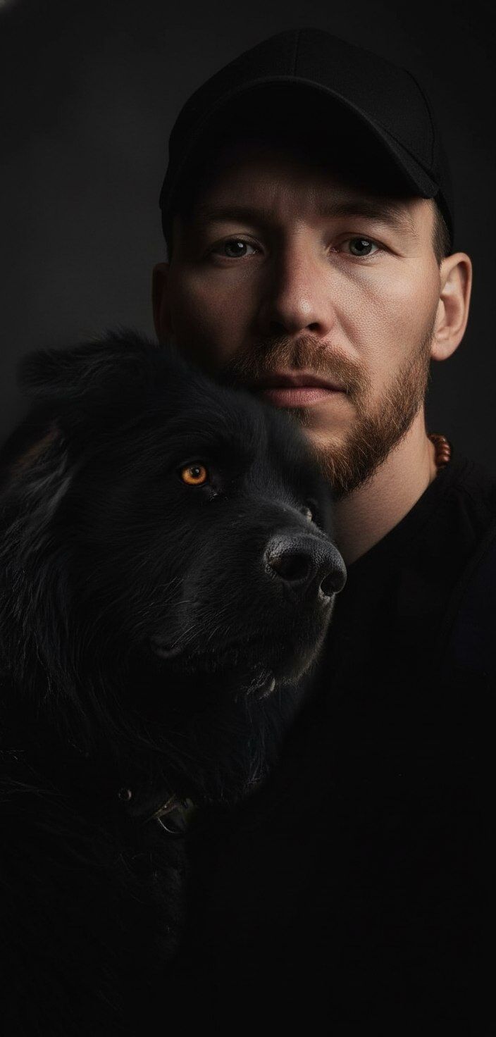 ���� 56031005 ������� Ayrat, 36 ���, ���� ���������� � ���������