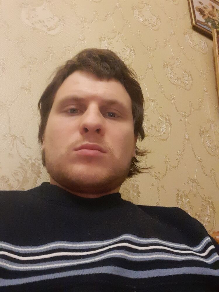 ���� 23965425 ������� ����, 34 ����, ���� ���������� � ��������