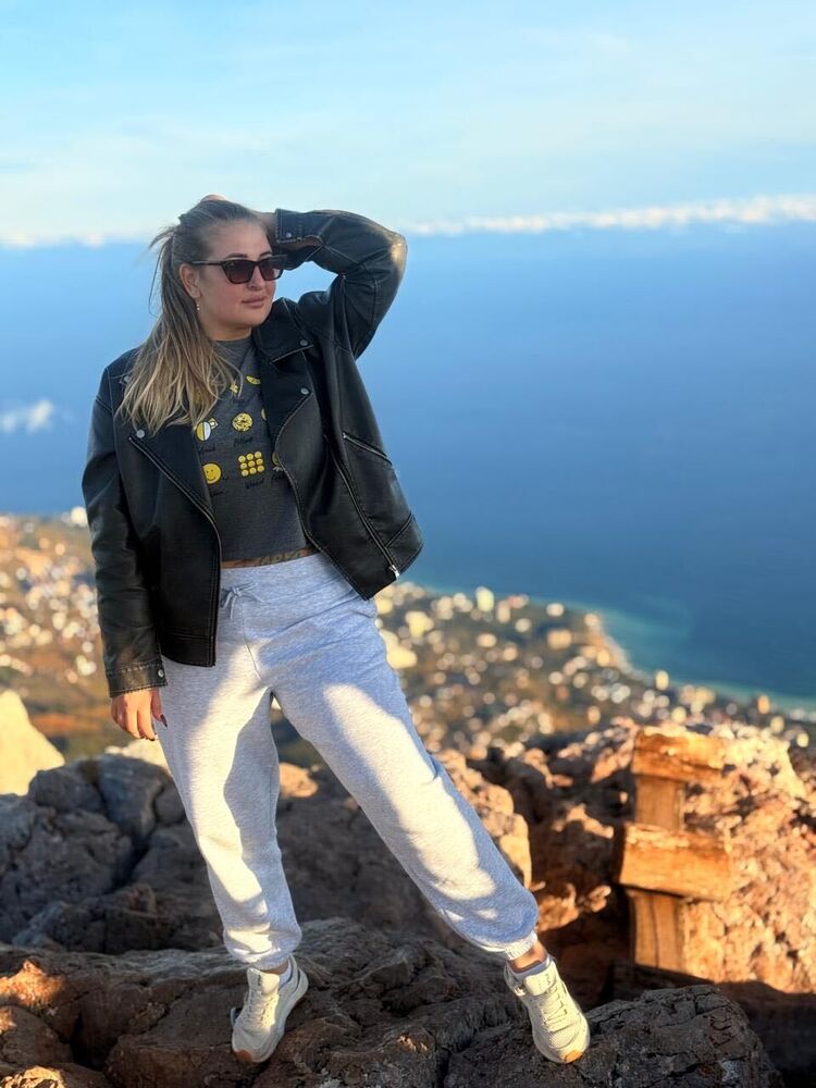 ���������� �����-���������, ���� ������� �����, 35 ���, ������������ ��� ������, ����� � ���������, c�������� ���������