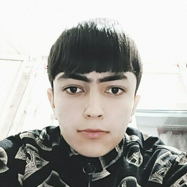 ���������� ���������, ���� ����� ����, 25 ���, ������������ ��� ������, ����� � ���������