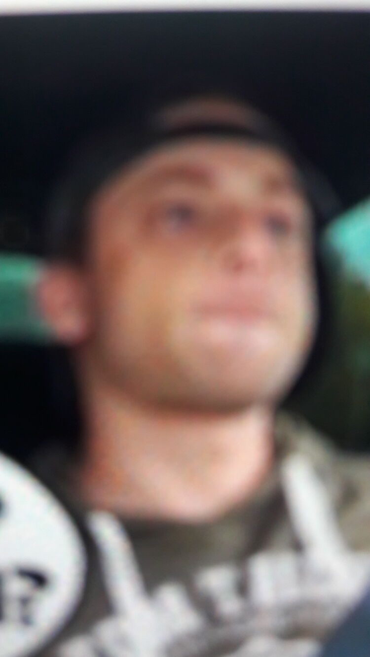 ���� 24459485 ������� ������, 33 ����, ���� ���������� � ����������