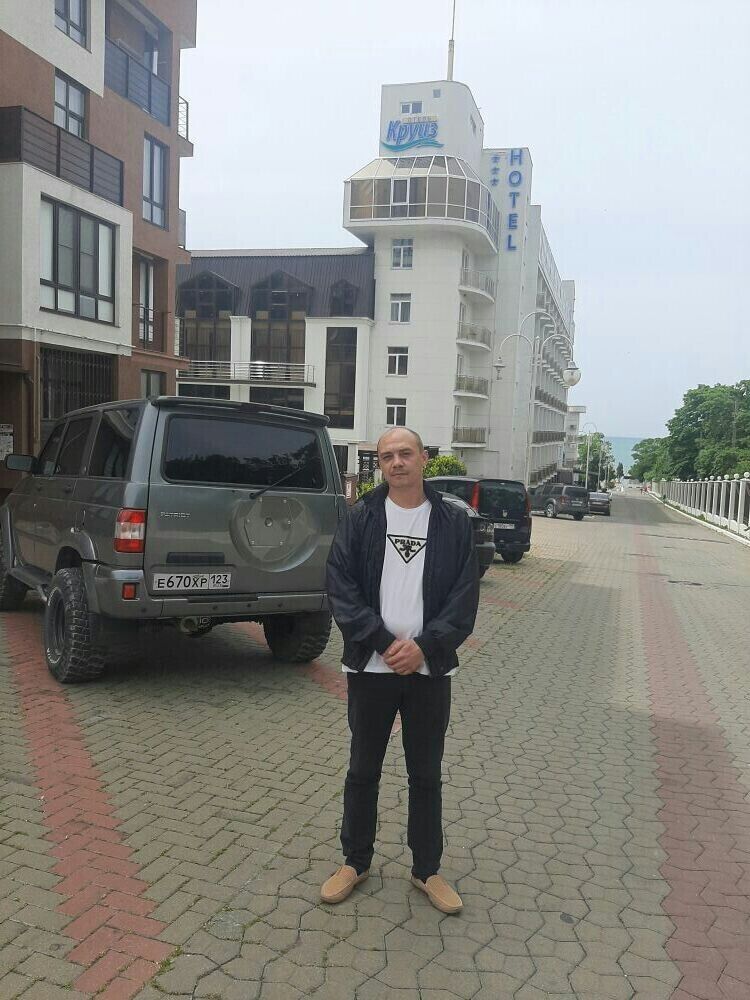 ���������� ����������, ���� ������� ��������, 41 ���, ������������ ��� c�������� ���������