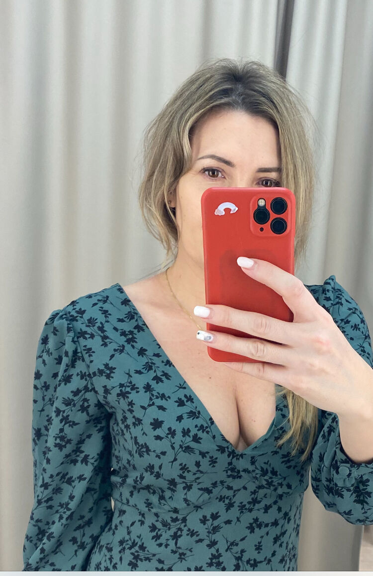 ���� 54363475 ������� �����, 44 ����, ���� ���������� � �������