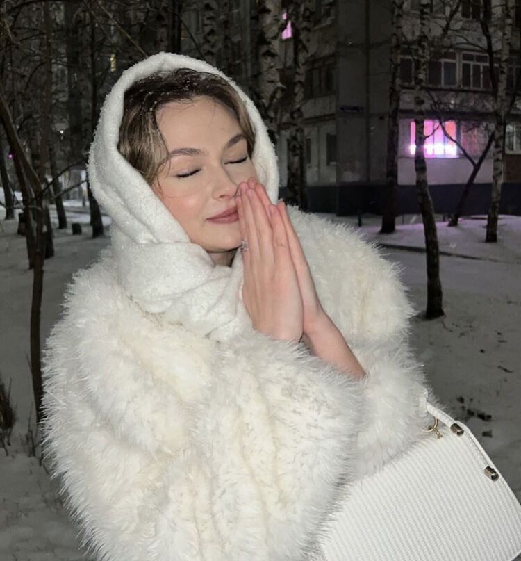 ���� 55930075 ������� ��������, 23 ����, ���� ���������� � ����������