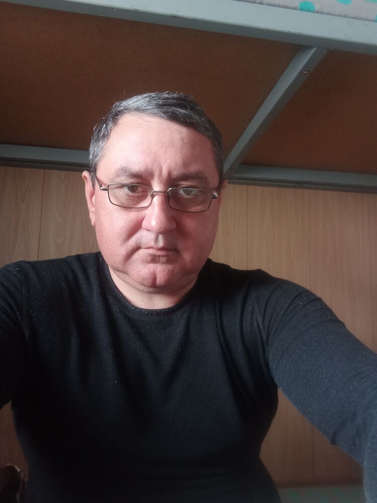 ���������� �����������, ���� ������� ��������, 50 ���, ������������ ��� ����� � ���������, c�������� ���������