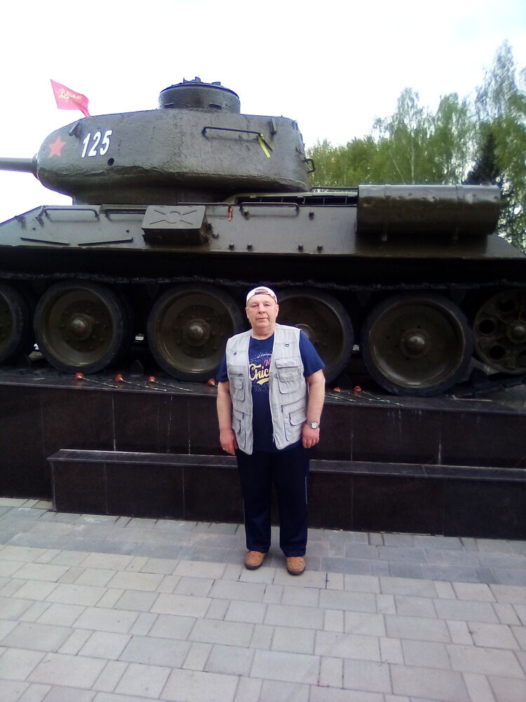  ,   , 57 ,   c 