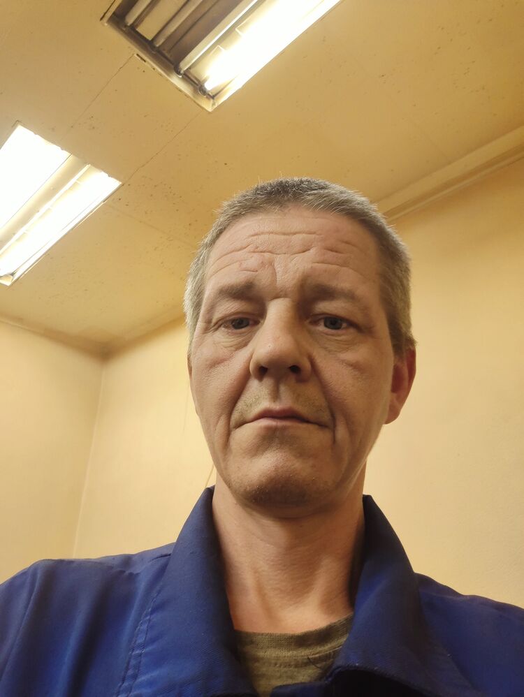 ,   , 47 ,   ,   , c , 