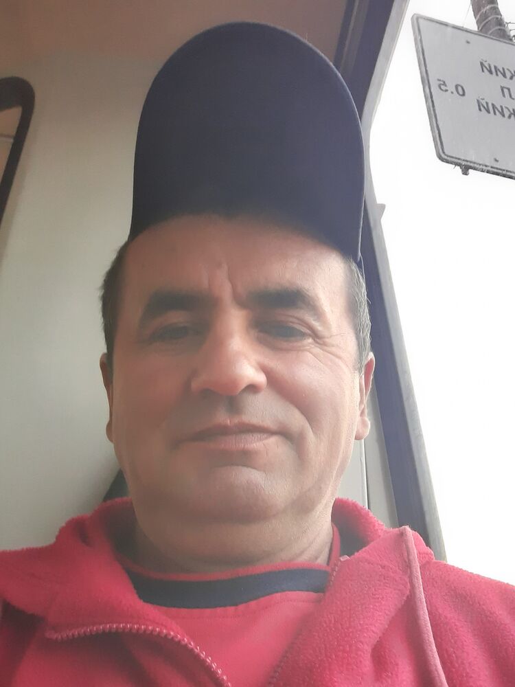  34273355  , 56 ,    