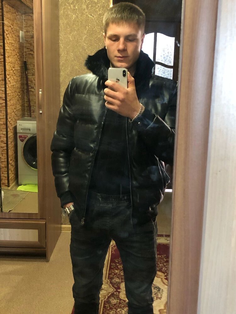 ���������� �����������, ���� ����� ����, 25 ���, ������������ ��� ������, ����� � ���������