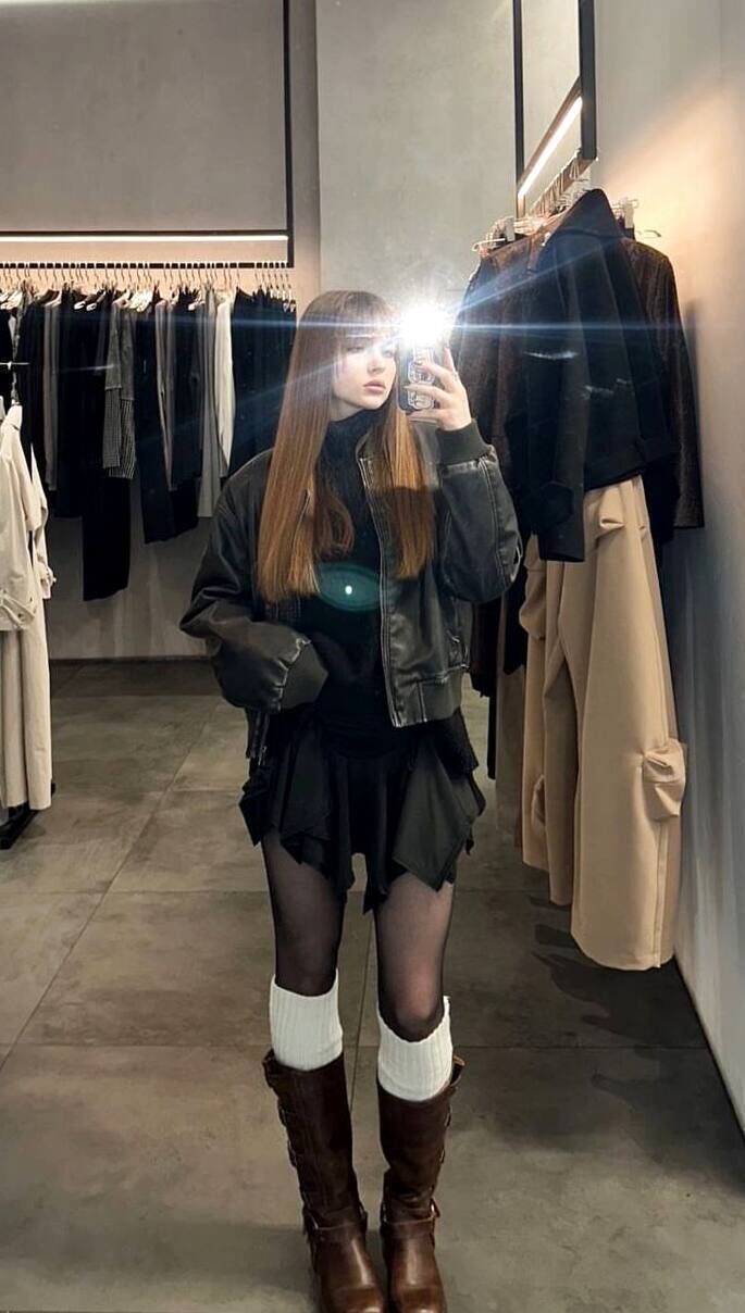 ���� 51110455 ������� ����, 35 ���, ���� ���������� � �������