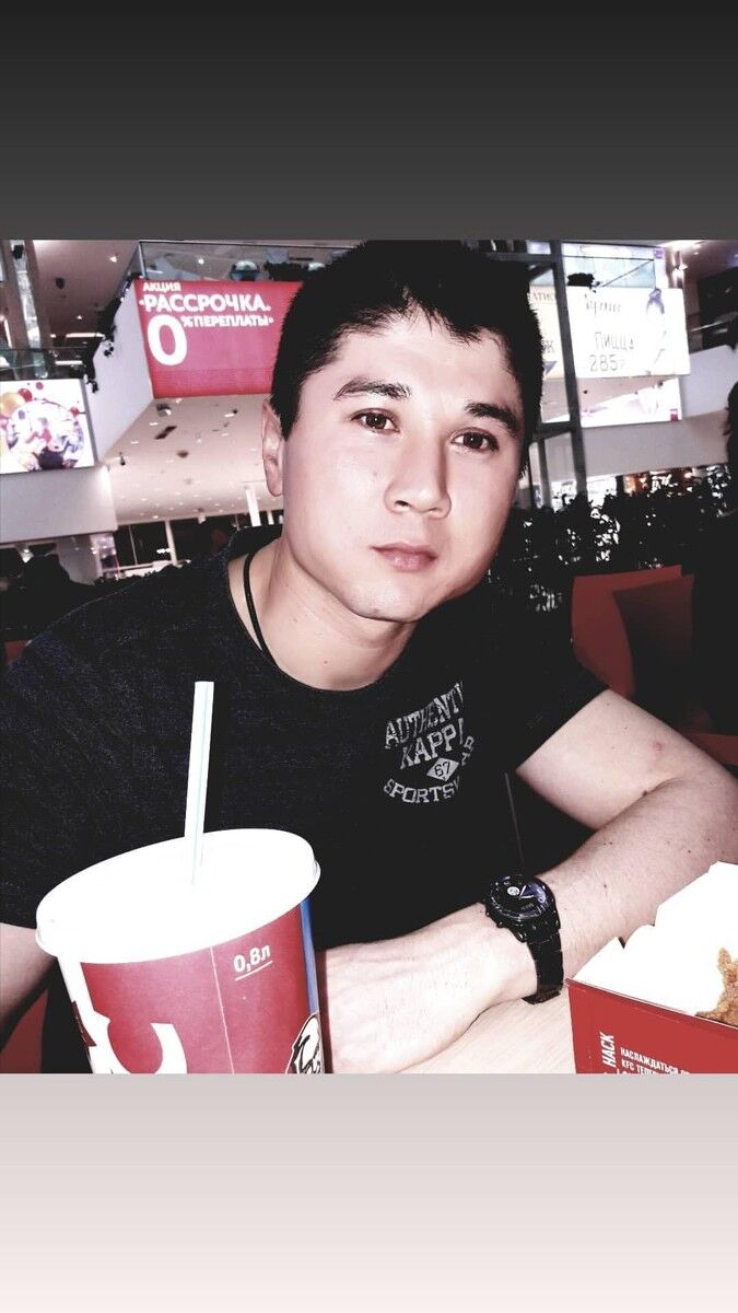 ���� 15547655 ������� ������, 33 ����, ���� ���������� � �����������