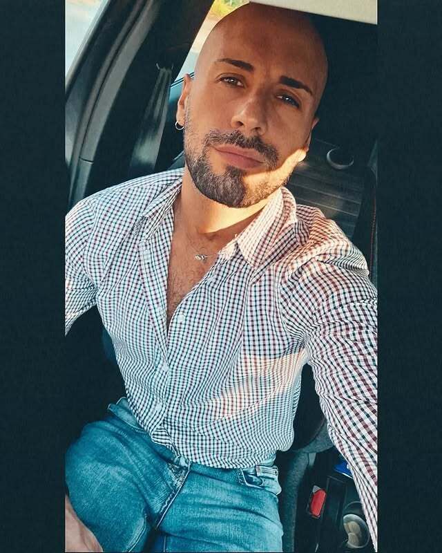 ���� 55268735 ������� �����, 31 ���, ���� ���������� � �������