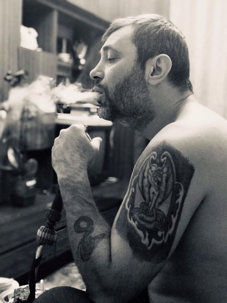 ���� 15438955 ������� ����, 44 ����, ���� ���������� � ������