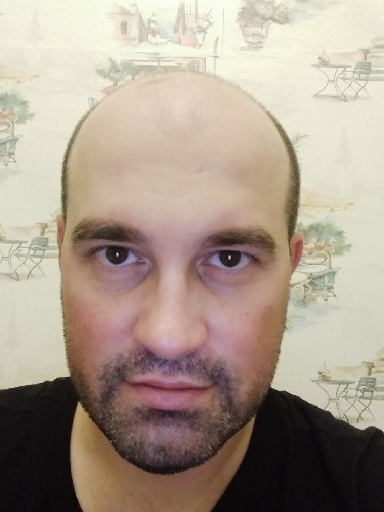 ���� 26086745 ������� ����, 47 ���, ���� ���������� � �����-����������