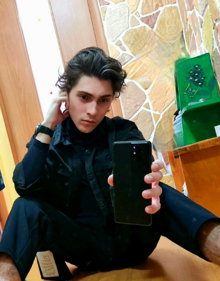 ���� 25822775 ����� �������, 24 ����, ���� ���������� � �����