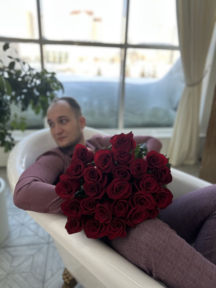 ���� 55537285 ����� Konstantin, 23 ����, ���� ���������� � ������������