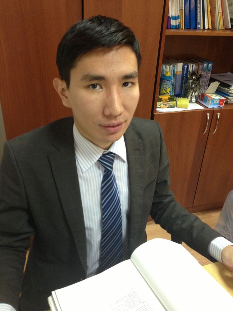 ���� 5902775 ������� Iosif, 35 ���, ���� ���������� � ������