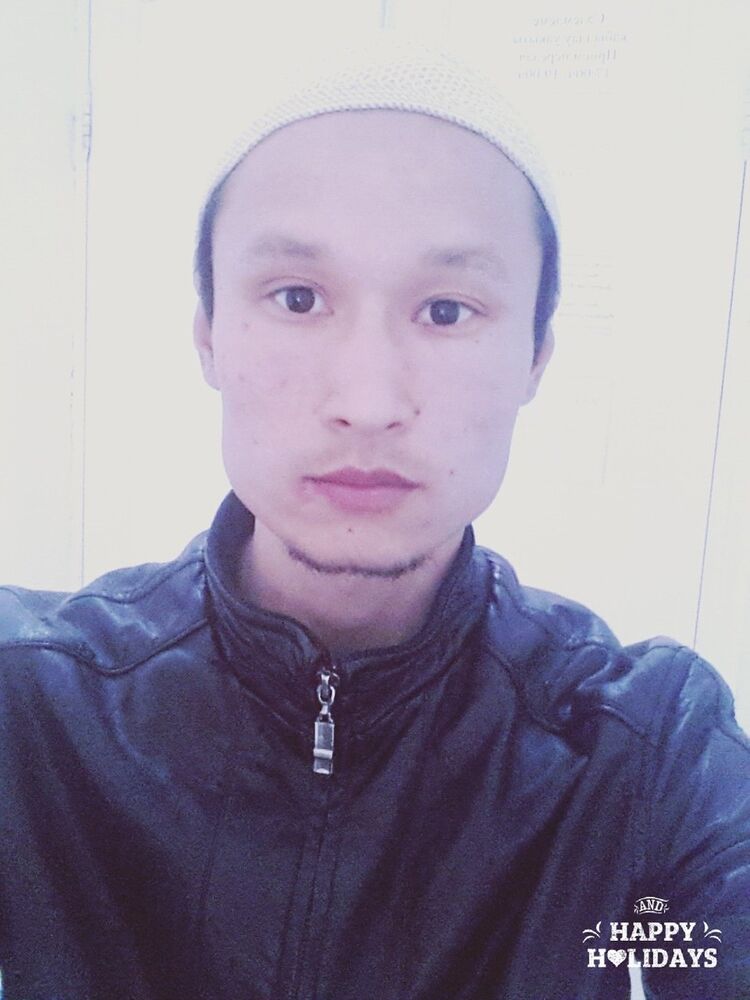 ���� 6597635 ������� ����, 31 ���, ���� ���������� � ���������