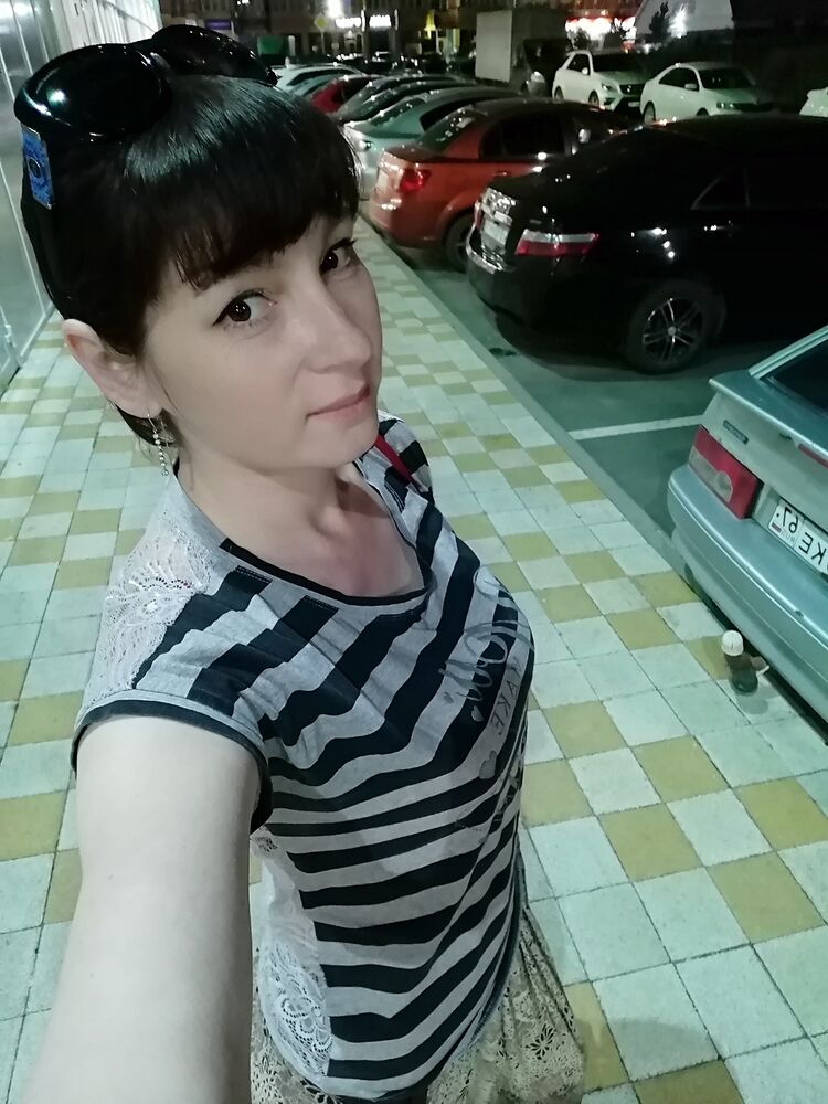 ���� 24402625 ������� �����, 43 ����, ���� ���������� � ����������