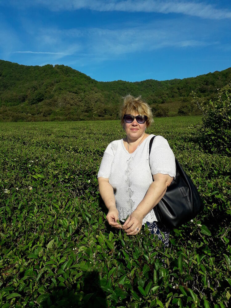 ,    , 56 ,   ,   , c 