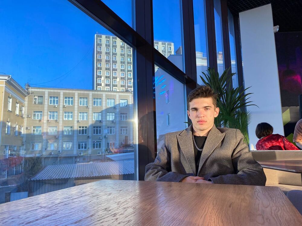  ,   , 20 ,     