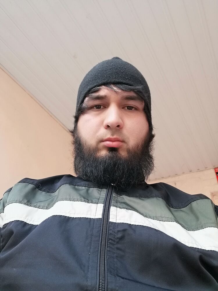 ���� 24884175 ������� Aaaaaaaaa, 34 ����, ���� ���������� � ��������