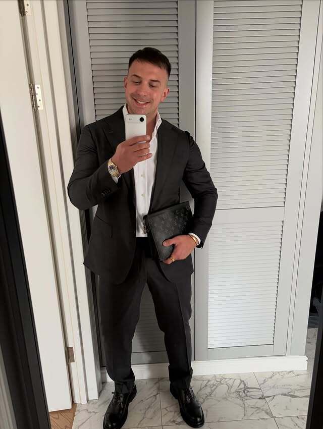 ���� 55891505 ������� ����, 35 ���, ���� ���������� � ���