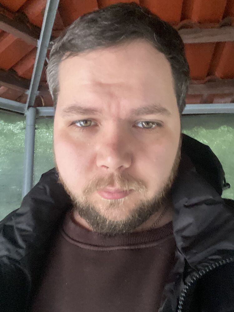 ���� 56291715 ������� ������, 31 ���, ���� ���������� � ���������