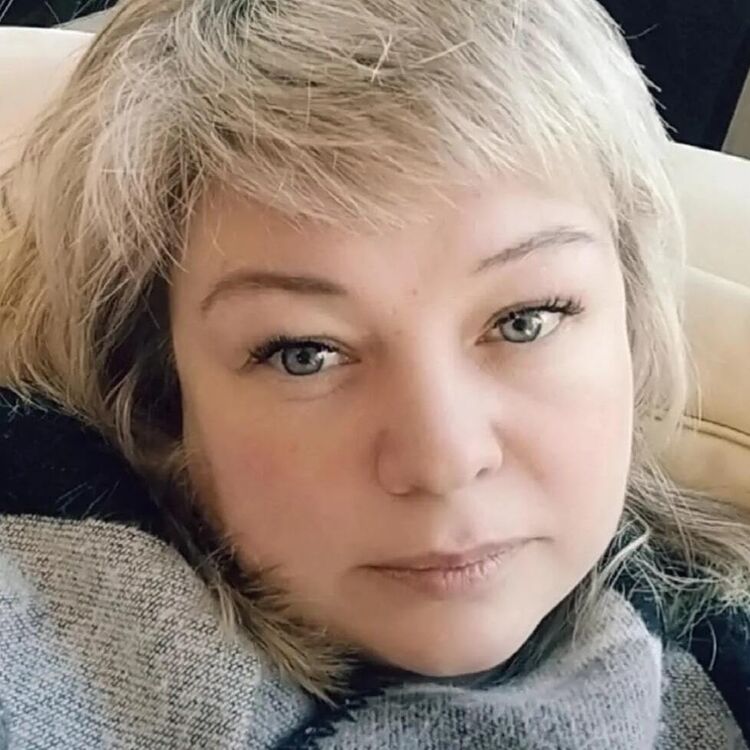 ���������� ������, ���� ������� Julia, 47 ���, ������������ ��� ����� � ���������, c�������� ���������, ���������