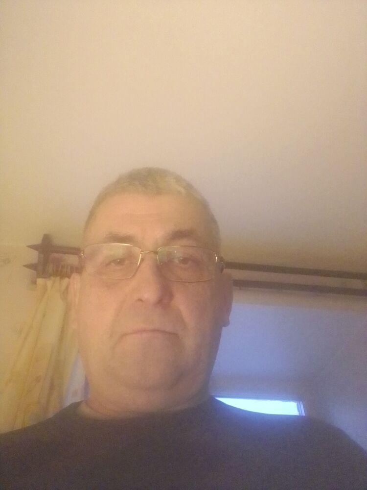  ,   , 54 ,   ,   , c , 