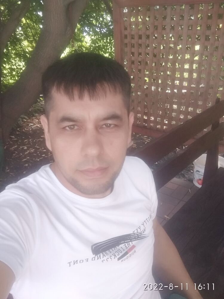  28541465  , 28 ,    