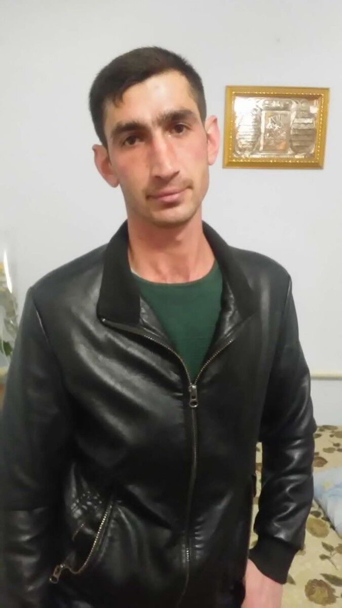  ,   , 35 ,   ,   , c 