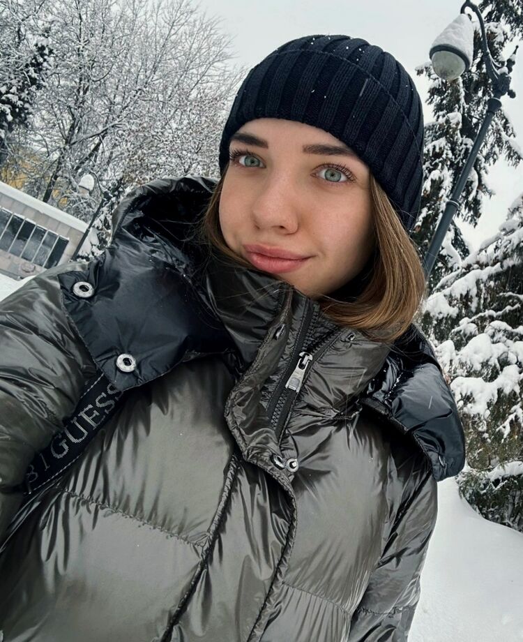 ���������� ����, ���� ������� �����, 30 ���, ������������ ��� ������, ����� � ���������