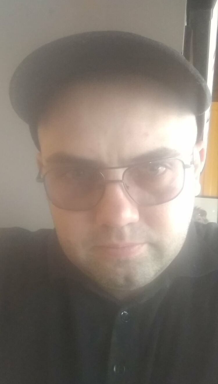  --,   , 39 ,   c 