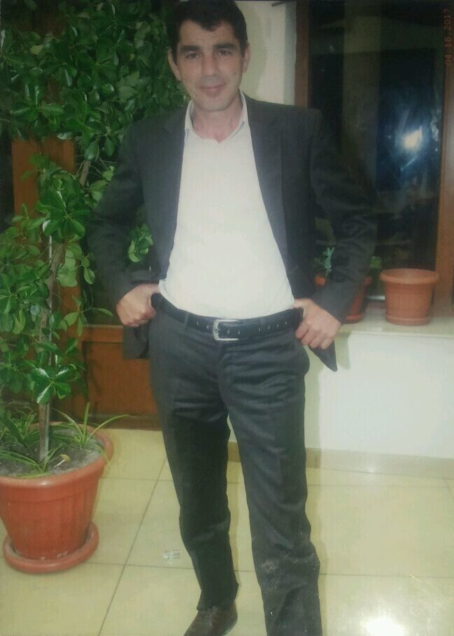   ,   Arzu, 52 ,   ,   