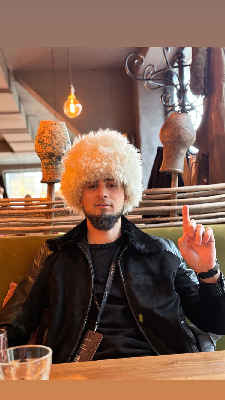  ,   , 26 ,  