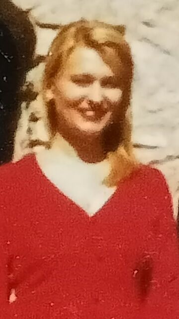  -,   , 45 ,   c 