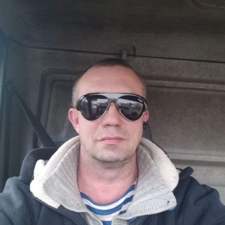 ���� 22968955 ������� ����, 52 ����, ���� ���������� � ������