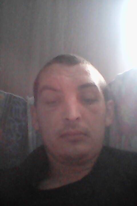  31530795  , 32 ,    