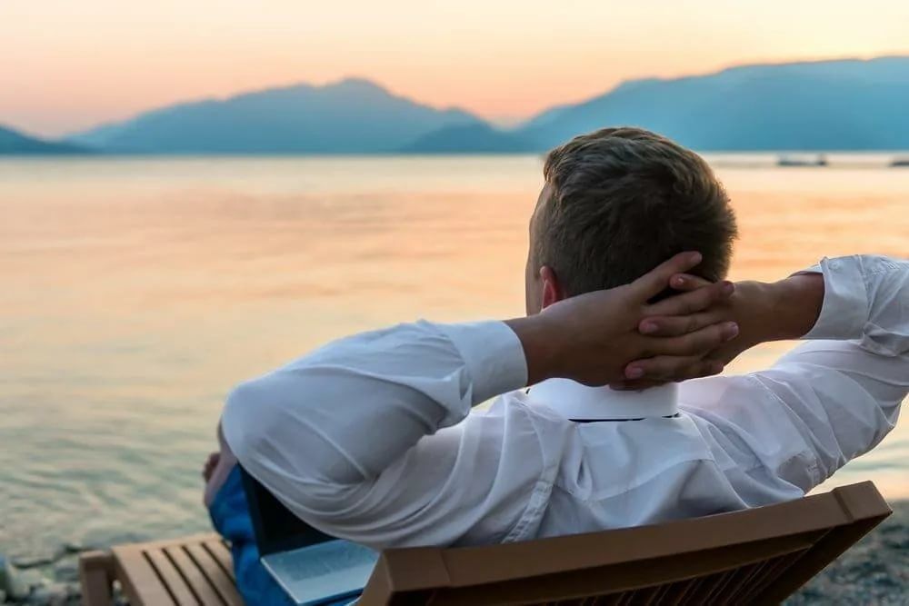 ���� 23653165 ������� �����, 45 ���, ���� ���������� � ������