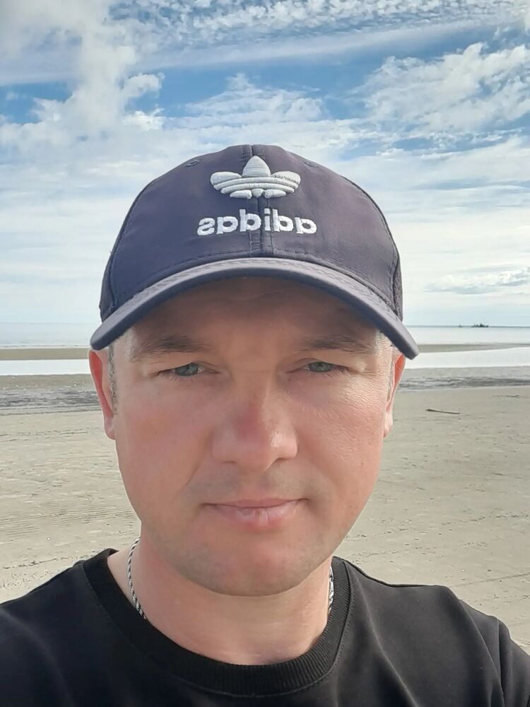 ���������� �����������, ���� ������� Ilya, 41 ���, ������������ ��� ������, ����� � ���������