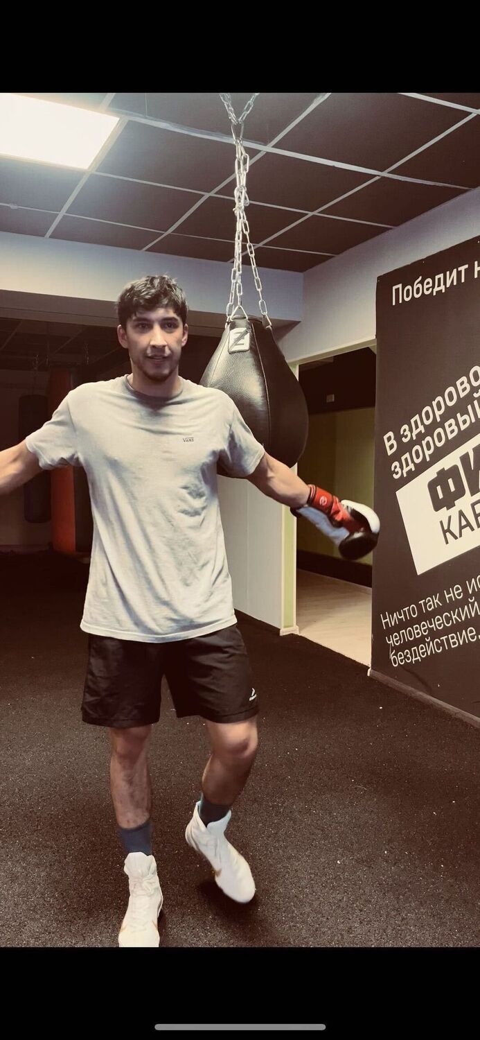 ���������� ������, ���� ������� �����, 28 ���, ������������ ��� ����� � ���������, c�������� ���������