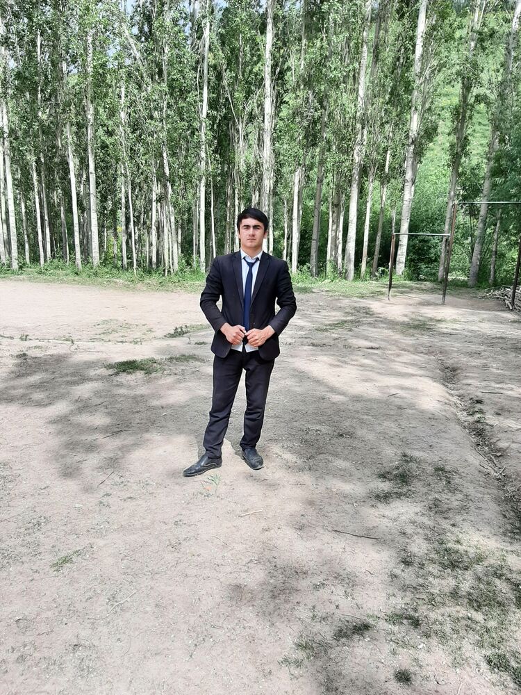 ���������� ��������, ���� ����� �����, 23 ����, ������������ ��� ������, ����� � ���������, c�������� ���������, ���������