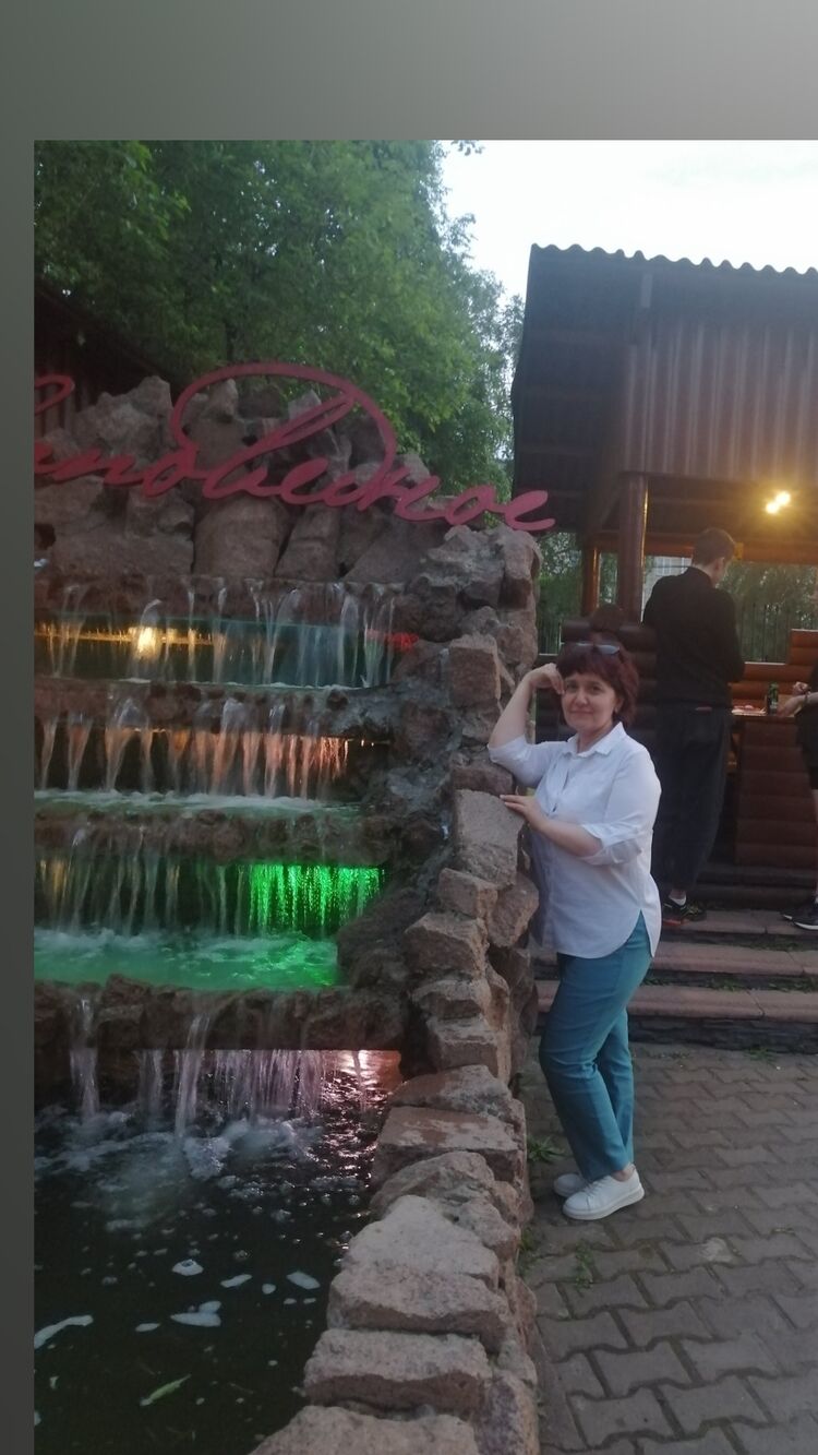  ,   , 51 ,   c , 